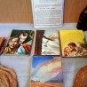 5 Novelas antiguas. Años 1935 y 1957