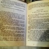 Novelas antiguas. Años 1920 a 1948