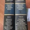 Libros Medicina Interna. Compendio Práctico de Patología Médica 1967 FARRERAS.