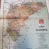 Libro del Instituto Geográfico y Estadístico de España