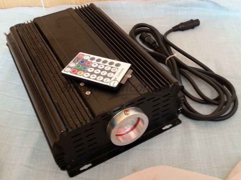 Proyector vintage. Perfecto estado. Proyector vintage. Perfecto estado.