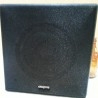 Altavoz Subwoofer I-Trigue 2.1/3300 Creative