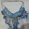 Collares vintage. 2 piezas diferentes.