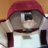 Reloj de pulsera Maurice Lacroix. Impresionante. Para mujer.