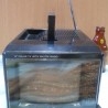 Televisor