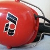 Auriculares vintage. Marca Roselson.