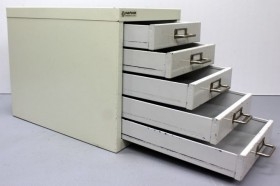 archivador-vintage