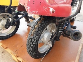 Carricoche de feria. Años 60. Motos. Tiovivo. Carrusel. Emblemático objeto.