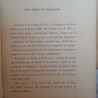 Libro antiguo. Año 1865. FARMACOPEA OFICIAL ESPAÑOLA