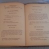 Libro antiguo. Año 1865. FARMACOPEA OFICIAL ESPAÑOLA
