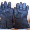 Guantes de moto pata caballeros