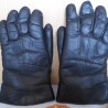 Guantes de moto pata caballeros