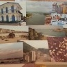 Fotografías de paisajes. Para atrezzo o decoración