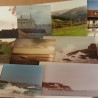 Fotografías de paisajes. Para atrezzo o decoración