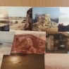 Fotografías de paisajes. Para atrezzo o decoración