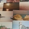 Fotografías de paisajes. Para atrezzo o decoración