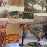 Fotografías de paisajes. Para atrezzo o decoración