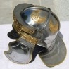 Armadura Roman Lorica segmentata. Casco tipo itálica imperial "G". Impresionante réplica.