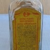 Botella antigua vacía de Formula D.D.D.