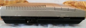 Contestador automático telefónico Panasonic KX-T1450BS