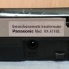 Contestador automático telefónico Panasonic KX-T1450BS