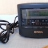 Mini-radio