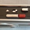 Mini Transistor vintage. Marca Orbit. Modelo OR-7769