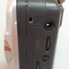 Mini Transistor vintage. Marca Orbit. Modelo OR-7769