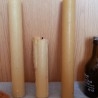 Velas