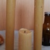 Velas