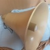 Altavoz-antiguo