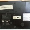 Ordenador portátil Toshiba . Para decoración o repuestos