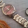 Reloj de pulsera Louis Valentín para caballero.