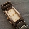 Reloj de pulsera Pierre Cardin  para señora.