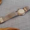 Reloj de pulsera BKAGEN para caballero.