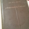 Atlas de Sífilis y Enfermedades Venéreas. Año 1902. Libro centenario.