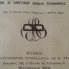 Atlas de Sífilis y Enfermedades Venéreas. Año 1902. Libro centenario.