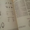 LIbro. Biología celular y molecular. Año 1981.