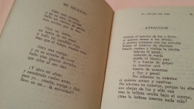 Libro religioso. Antorcha de Ángel. Año 1942.