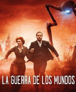 La Guerra Fría (1947-1989) y el fenómeno OVNI