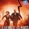 La Guerra Fría (1947-1989) y el fenómeno OVNI