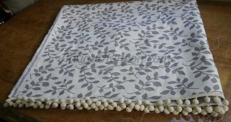 Tela retal color gris. 280 cm * 100 cm. Tela retal color gris. 280 cm * 100 cm.