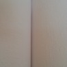LIbro en Braille. Tapas blandas.