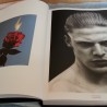 LIbro Fotografía MERT ALAS & MARCUS PIGGOTT.