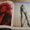 LIbro Fotografía MERT ALAS & MARCUS PIGGOTT.