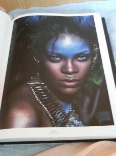 LIbro Fotografía MERT ALAS & MARCUS PIGGOTT.