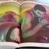 LIbro Fotografía MERT ALAS & MARCUS PIGGOTT.