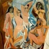 Pablo Picasso (Málaga