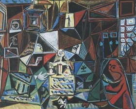  1973)