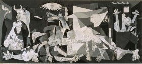 Pablo Picasso (Málaga